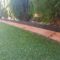 Enviro Blocks Garden Border (5)