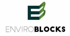 Enviro Blocks Logo