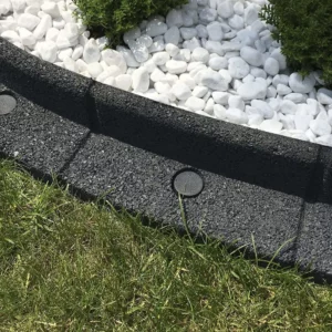 Garden Edge Blocks