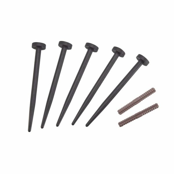 DIY Garden Edging Australia's Eco Friendly Easy Install Garden Border