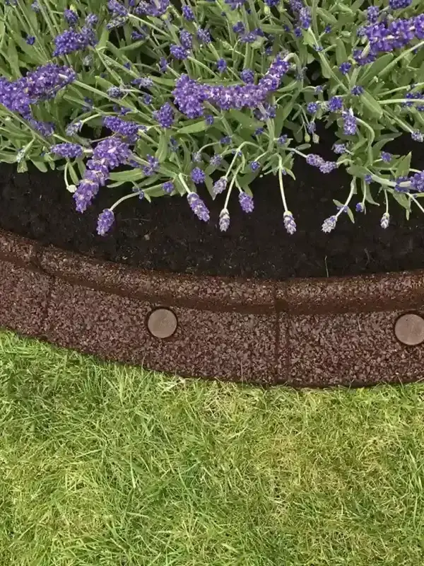Garden Edging Australia